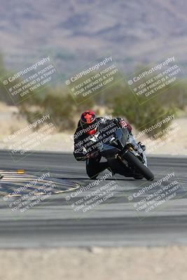 media/Oct-25-2025-Race Pace (Sat) [[47cce5476f]]/Verified/2-Turn 5 (950am)/